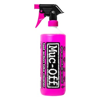 muc-off-1 L CLEANER